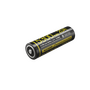 ΜΠΑΤΑΡΙΑ NITECORE 21700/ 5300mAh / HPI (τιμή τεμαχίου)