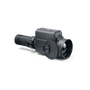 ΘΕΡΜΙΚΗ ΑΠΕΙΚΟΝΙΣΗ PULSAR Scope/Front Attachment  KRYPTON 2 XG50