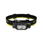 ΦΑΚΟΣ LED NITECORE HEADLAMP NU50, 1400Lm , 4000ma