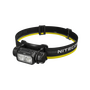 ΦΑΚΟΣ LED NITECORE HEADLAMP NU50, 1400Lm , 4000ma