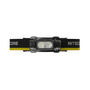 ΦΑΚΟΣ LED NITECORE HEADLAMP NU50, 1400Lm , 4000ma