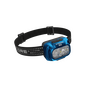 ΦΑΚΟΣ LED NITECORE HEADLAMP NU31, Blue