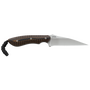CRKT S.P.E.W. (SMALL. POCKET. EVERYDAY. WHARNCLIFFE.) GREEN BLACK