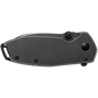 Σουγιάς CRKT SQUID ASSISTED BLACK