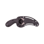 CRKT BEAR CLAW BLACK