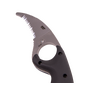 CRKT BEAR CLAW BLACK