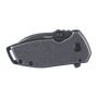 Σουγιάς CRKT Squid™ Compact Black