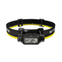 ΦΑΚΟΣ LED NITECORE HEADLAMP NU40, 1000Lm