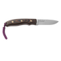 CRKT HUNT’N FISCH BROWN