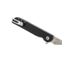 Σουγιάς CRKT LCK + LARGE BLACK