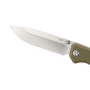 Σουγιάς CRKT KOVA OD GREEN