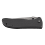 CRKT DRIFTER BLACK G10 HANDLE