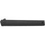 Σουγιάς CRKT CEO FLIPPER BLACKOUT
