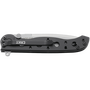 CRKT M16-01S SPEAR POINT