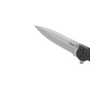 CRKT M16-01S SPEAR POINT