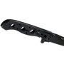 CRKT M16-03KS SPEAR POINT BLACK