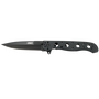 CRKT M16-03KS SPEAR POINT BLACK